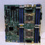 Intel S2600CW SERVER Board Motherboard PBA H12881-271  Tested -