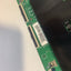 1x   Samsung 65'' TV Main Board BN94-13123D / BN97-14601A