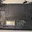 🎸 Dell Latitude C640 Laptop Pentium 4-M 2.2GHz 1GB RAM 40GB HDD (NO OS, READ)