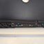 🔥NICE Dell Latitude C840 15" Laptop Pentium4 2.0GHz /1GB RAM /30GB HDD/WinXP  -