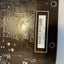 Lot of 2 HP AMD Radeon HD 7770 2GB PCI Express x16 Graphic Card 680254-001