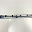 🔥 Dell PoweEdge R620 Server Front Panel Faceplate Baffle No key  +