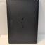 🔥 Amazon Fire HD 10 tablet 11th Generation 10.1" 1080p Full HD 32GB Black -