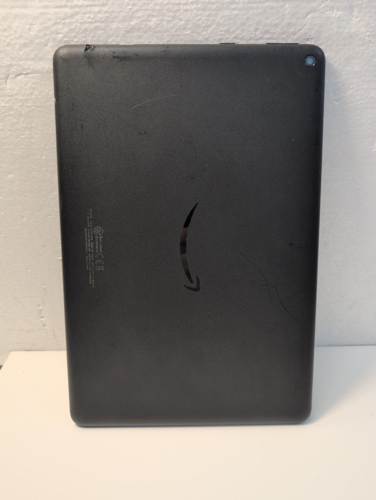 🔥 Amazon Fire HD 10 tablet 11th Generation 10.1" 1080p Full HD 32GB Black -