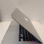 🎸 Apple MacBook Pro 13" A1502 Retina Mid 2014 i5 2.6GHz 8GB 256GB SSD （No AC）