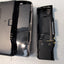 🔥 AIWA HS-JX719 Stereo Radio Cassette Recorder Made in Japan (FOR PARTS, READ)-
