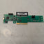 🔥 INTEL PCI4 X4 CARD -