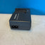 🔥 Panasonic Video Camera AC Adaptor Battery Charger with Slide-In Cradle, Black