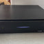 Sony DMX-WL1 Bravia 4-HDMI Input Wireless Link With Power Adapter (No Remote) ~