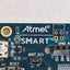 🔥 Atmel SAMA5D4 Xplained Ultra A09-2400/01 ARM Cortex-A5 Dev Board