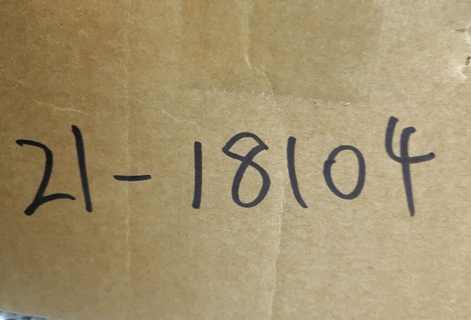 - HP ZR2440W MONITOR MAINBOARD L1117-1 48.7S202.011