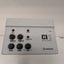 🎸 Steinberg CI1 USB Audio Interface 2-Channel Mic/Line Recording for PC Mac