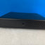 Sony DMX-WL1 Bravia 4-HDMI Input Wireless Link With Power Adapter (No Remote) ~