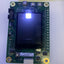 🔥 Intel K60123-200 Display Board 2019 Industrial LCD HMI Control Panel