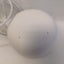 🎸 Google Nest H2E Wifi Point Router White Rounded Wi-Fi System Tested