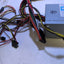 Antec MT-352 350 W 80+ Bronze Power Supply PSU Tested -