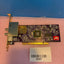 🔥 ATI TV Wonder PCI Tuner Card 109-A34604-00 with RF Coaxial Inputs
