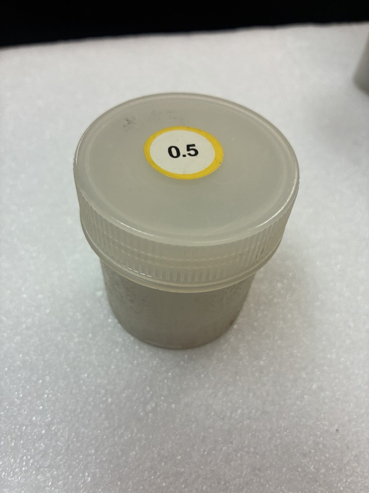 🔥 0.5mm BGA 0.5 mm Solder Balls 150000~250000pcs