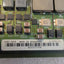🎸 HP ProCurve Gig-T/SFP+ v2 zl Module J9536A 20-Port PoE+ Switch Line Card