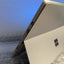 🔥(PARTS) Microsoft Surface Pro 4 (Model 1724) i5‑6300U/8GB RAM/256GB SSD/Win10-