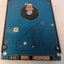 🎸 Seagate BarraCuda ST5000LM000 5TB 2.5" SATA Internal Laptop Hard Drive Tested
