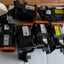 🔥 Lot of 6 Dell 02X0NG 0F1YN7 Server Fans For PowerEdge R620 R630 -