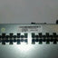 Dell PowerVault MD3000 AMP01-RSIM Dual Port SAS Raid Controller CM670