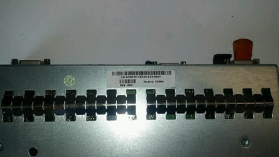 Dell PowerVault MD3000 AMP01-RSIM Dual Port SAS Raid Controller CM670