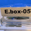 Intel Core i5-7400 SR32W 3.00GHz LGA1151 Desktop CPU Lot of 2 -
