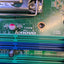 Lenovo ThinkCentre M93, M93P 00KT276 IS8XM LGA 1150 Motherboard + i5-4670  -