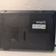 HP Pavilion dv5 Notebook 14" AMD Turion II P540/4GB RAM /500GB HDD/ Win 7 -