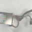 New ~ Zippy Emacs P1S-6300V 300W 1U 18-Pin Power Supply