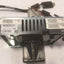 +Camera Unit 74-7752-02 For Cisco CTS-500-32 CTS-DISP-32