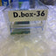 🔥 Kingston KVR16N11S8/4 4GB DDR3-1600 Desktop RAM DIMM 2x4GB 8GB Kit