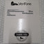 + NEW Verifone VX600 Bluetooth POS Card Reader Chip/Swipe LCD Keypad Scanner @@@