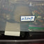 +  E5YMI0500VL MIO- 500VL VESA Local Bus Multi I/O Card