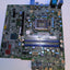 Lenovo IB250MH Desktop Motherboard FRU 00XK255 LGA1151 Intel B250 DDR4 -