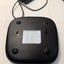 🔥 ZTE MF279T Home Smart Hub Terminal Intelligent Wireless Router 4G LATE -