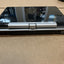 ~ (For Parts, As Is) HP Pavilion tx1000 12" Laptop hstnn-q22c Not Boot