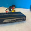 🔥 Portta YPbPr Component/Composite to HDMI 1080P Video Converter Scaler