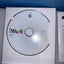 Vintage Apple iWork ’09 In Retail Box DVD MB942Z