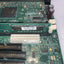 Compaq deskpro ep/sb PC motherboard 332857-001 008312 W/ CPU/RAM/GPU AOPEN PA700