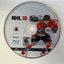 SingStar Video Game For Sony PlayStation 3 ( PS3 ) ~