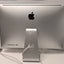 🎸 Apple iMac 27-inch A1312 Mid 2011 Intel Core i5 2.7GHz 8GB 480GB SSD