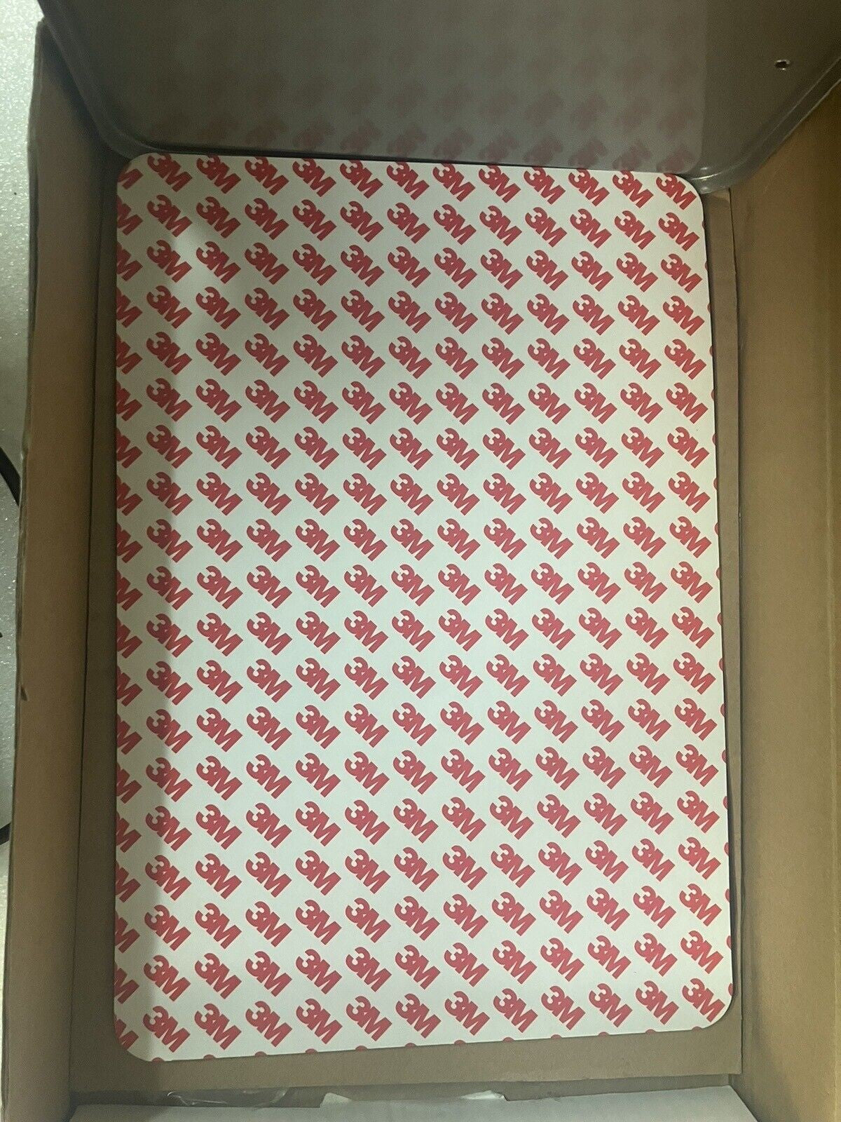 ~ VIVO Stand-V000S Alloy Steel Universal Height Adjustable Laptop/Monitor Riser