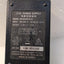 🎸 BridgePower BPI060S05F02 ITE Power Supply 5V 7A Server AC Adapter 100-240V