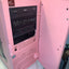 Beautiful ~ Desktop PC Case with Blu-ray / Card Reader/ Controller