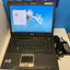 Acer Travel Mate 6592 C2D T7300 2GB 750GB Windows xp pro sp3 (one key defective)