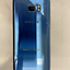 🔥 Galaxy S7 Edge  Locked Cracked  Smart Phone with a distorted display  +