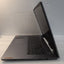 🎸 (LAPTOP PARTS) Lenovo IdeaPad 3 17ABA7 AMD RYZEN 7 CPU (NO RAM/SSD/WIFI/AC)